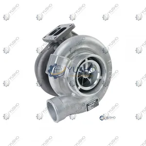 Spare Part 60320442 for SANY Excavator Genuine OEM thumbnail-4