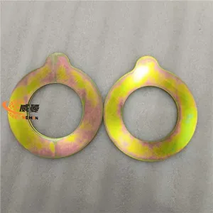 SEM Z620010050 SHIM for Machine With Good Quality and Price thumbnail-2
