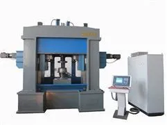 Metal Forging Machinery thumbnail-1