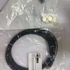 A45638 Product Sensor Diffuse Proximity for Imaje 9018 9028 9029 9020 9030 Inkjet Coding Printer thumbnail-3