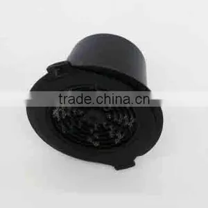 Refil Capsule-Nespresso thumbnail-3