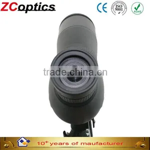 High Power Military Navigation Instrument Day and Night Vision Monocular thumbnail-4