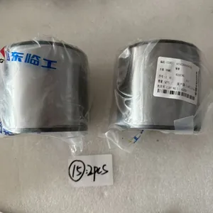 SDLG Sleeve Part No. 29250009451 in Stock thumbnail-1