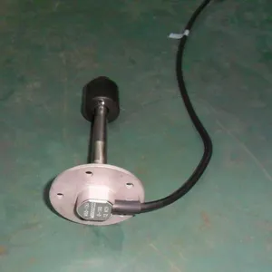 Fuel Sensor Supply - Float Switch Liquid Level Oil Float Factory - Xinbaiao thumbnail-3