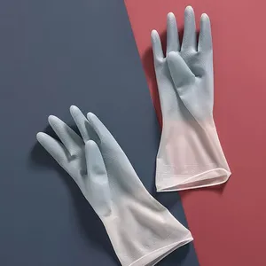 Kitchen Gloves Supplier thumbnail-1