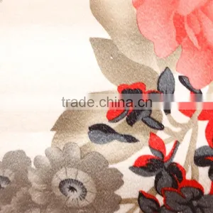 China Factories Cheap Microfiber Fabric thumbnail-6