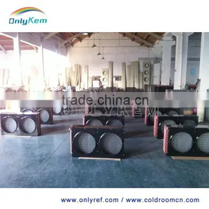 Industrial Condenser Price, Air Cooled Condenser thumbnail-3