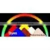 1 4-BUTANEDIOL DIACRYLATE (BDDA) 1 4-butanediol thumbnail-1