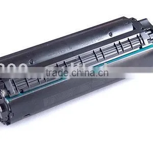 Q2612A Toner Cartridge thumbnail-1