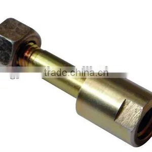 Customizedcenter Bolt Machining thumbnail-1