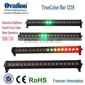 Outdoor Led Bar Led Wall Washer Waterproof thumbnail-1