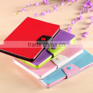 Factory Direct Supply Hybrid Pepko Cases for Ipad 4 Case thumbnail-2