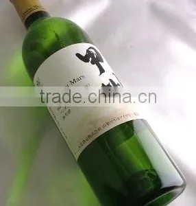Japanese Quality and Precious Wine Distiller Products for Professional Use thumbnail-1