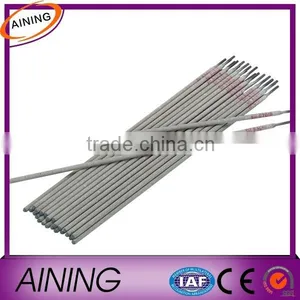 AINING Offered Flux Cored Welding Wire E71t-1 thumbnail-1