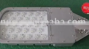 40W LED Lamp thumbnail-1