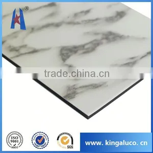 Dibond Panel Mosaic Tile thumbnail-2