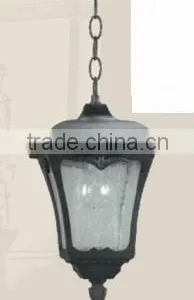 Classical Pendant Light thumbnail-1