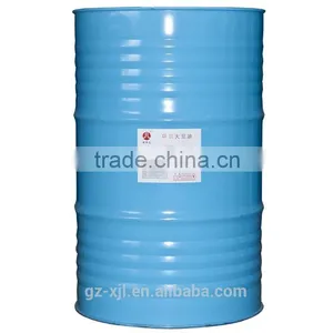 Pvc Heat Stabilizer for Pvc Artificial Leather Epoxy Soya Bean Oil thumbnail-3