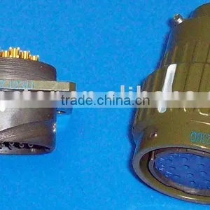 Circular Connectors thumbnail-1