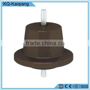 Factory Price Acsr Conductor Manufacturer With Best Quality thumbnail-1