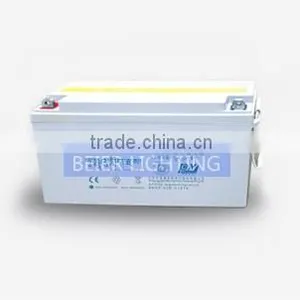 2016 New Model Design Low Prices High Power Led Solar Garden Series 10w-30w With Solar Panel thumbnail-4