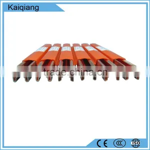 Copper Conductor Bar System thumbnail-1