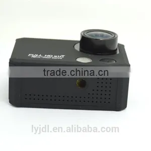 Hot Selling Bicycle Hidden Camera With Great Price thumbnail-1