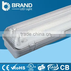 3years Warranty High Quality Best Price Led Tube Government Facilities Light thumbnail-2