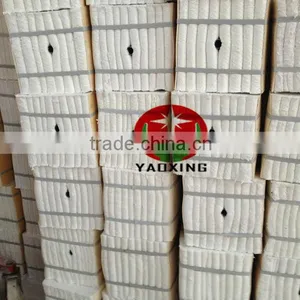 Tunnel Kilns Ceramifc Fiber Module Ceramic Fiber Module Refractory Ceramic Fiber Module thumbnail-1