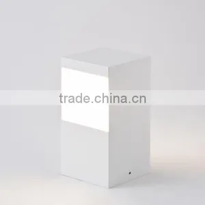 2014 E40/E27 IP64 54w Portable Solar Garden Led Light With Mosquito TUV UL 100lm/w thumbnail-5