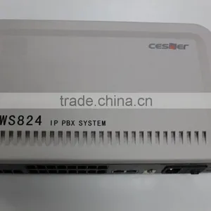 2015 New Cheap Mini ip Pbx Gsm Fixed Wireless Terminal for Pbx thumbnail-1