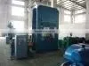 Forklift Solid Tire Curing Press thumbnail-4