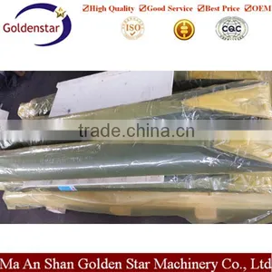China Factory Wedge Moil Point Type Chisel General T14 Chisel Apply to Hydraulic Hammer thumbnail-2