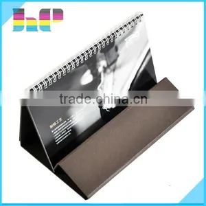 Custom Table Calendar Wall Calendar Printing thumbnail-5