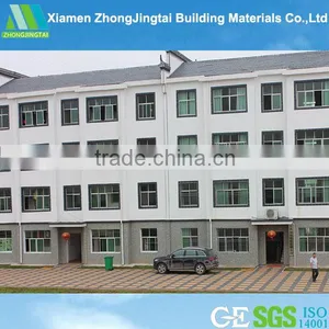 Noise Reduction Red Brick Floor Ceramic Tiles thumbnail-4