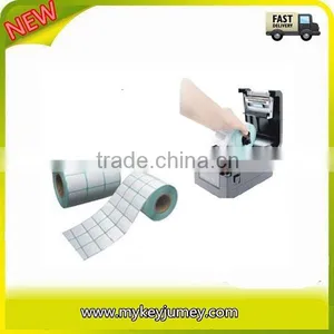 On Sales of High Quality Self Adhesive Paper Label Sticker Printing thumbnail-1