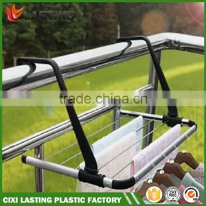 2015 New Products Multi-purpose Drying Rack thumbnail-1