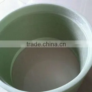 High Quality FW3641 Insulation Winding Tube thumbnail-1