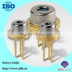 808nm 500mw To-5 Engraver Laser Diode thumbnail-1