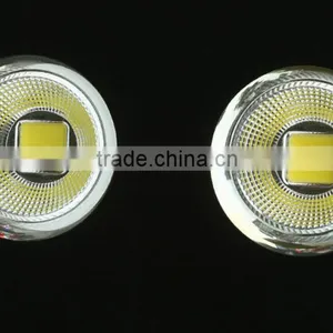 50w,100w,150w,200w,300w,400w,500w,600w CE RoHS Outdoor Spot Beam Waterproof 500w LED Flood Light thumbnail-2