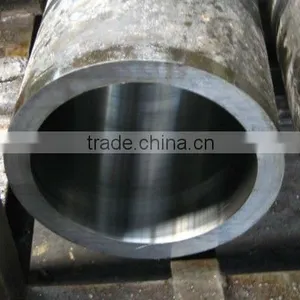 GB/T8713 C20 Seamless Honed Tubes Hydraulic Cylinder thumbnail-1