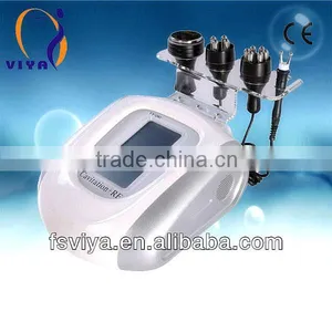 Ultrasonic Liposuction Machine VY-QB2 New Product Ultrasonic Liposuction Cavitation Slimming Machine Cavitation Rf Slimming Machine thumbnail-1