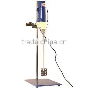 Lab Disperser thumbnail-1