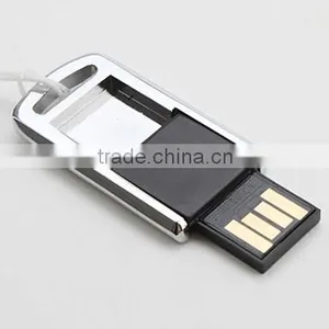 Custom Logo Mini Usb Falsh Drive From Manufactor With 8years Production Experience thumbnail-6