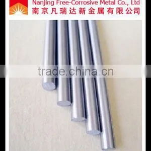 Tantalum Bar/rod in Stock Made in China thumbnail-1
