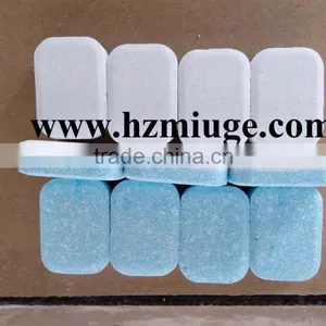 Dishwasher Tablets thumbnail-2