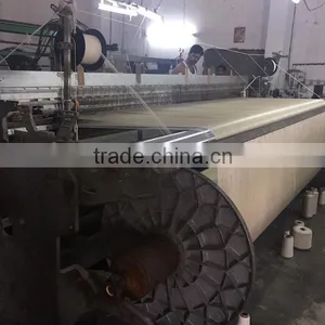 SHABANA EXPORTS & IMPORTS company overview - view 1 thumbnail