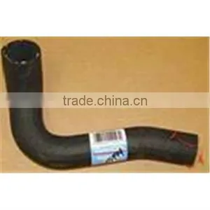 Radiator Hose for Peugeot 1343.54/Audi/Fiat/Chevrolet/VW/Rubber Hose/Elbow Hose/EPDM Rubber Hose/Silicone Hose thumbnail-2