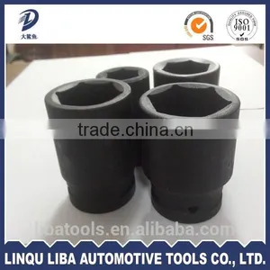 Metric China Cheap Tools Professional Factory Impact Tire Socket For Tire Removal thumbnail-3