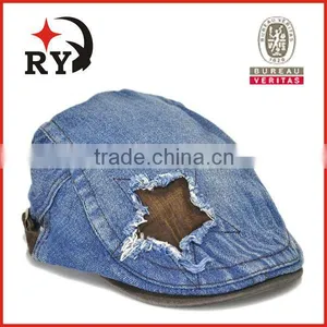 Funny Cartoon Crown Design Small Size Fashion Caps & Hats Kids thumbnail-4